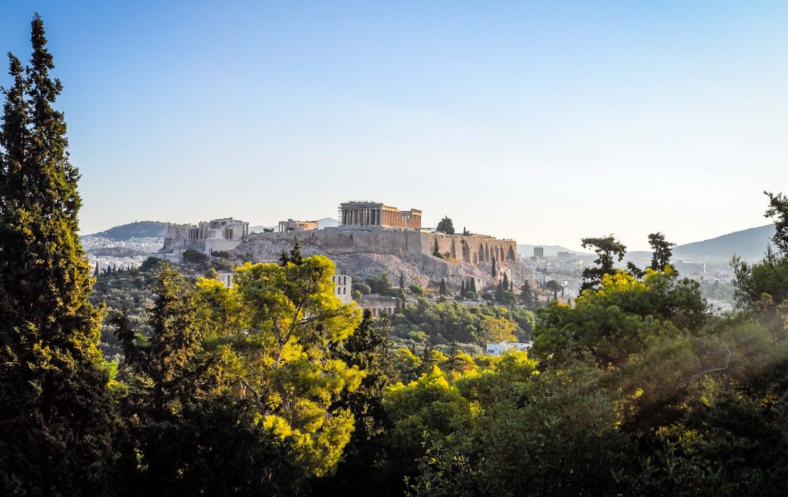 greece golden visa program- Golden Visa programs