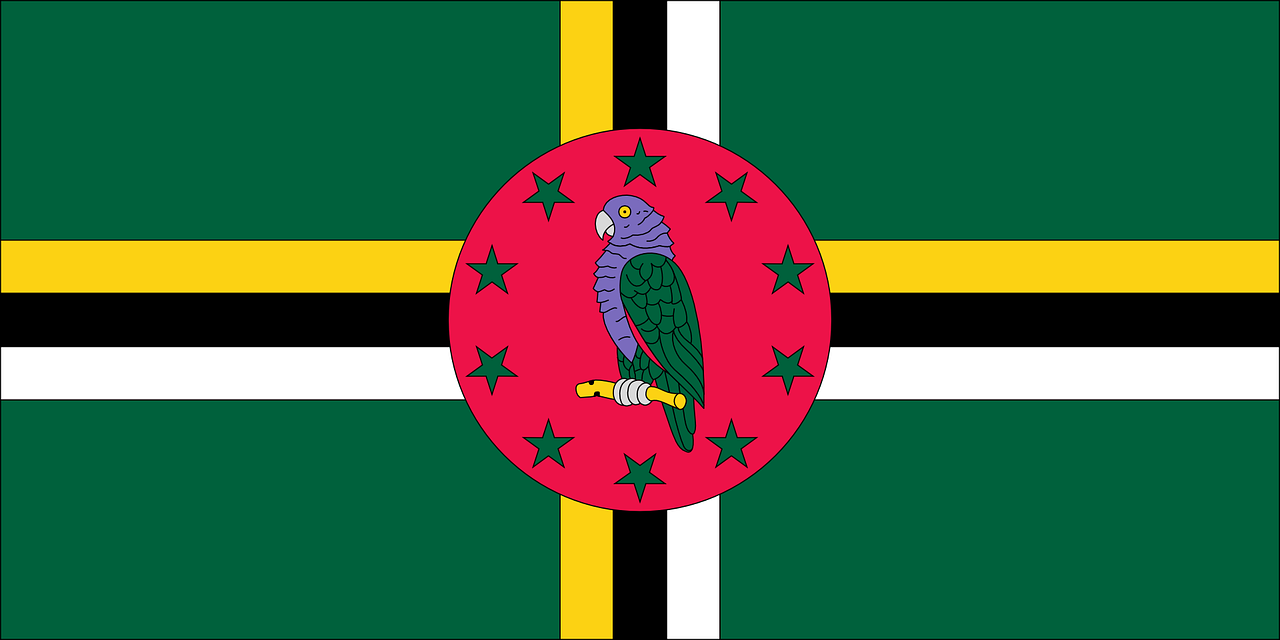 Dominica Citizenship By Investment