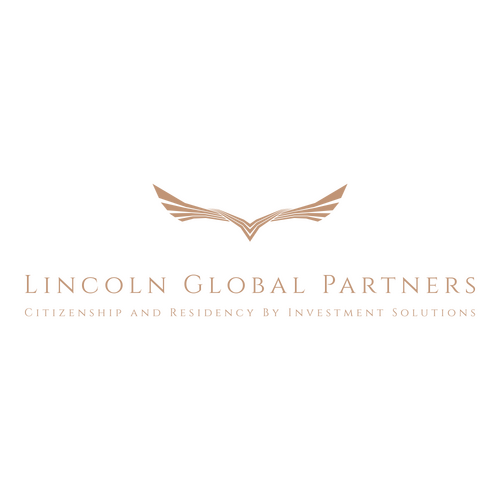 Lincoln Global Partners