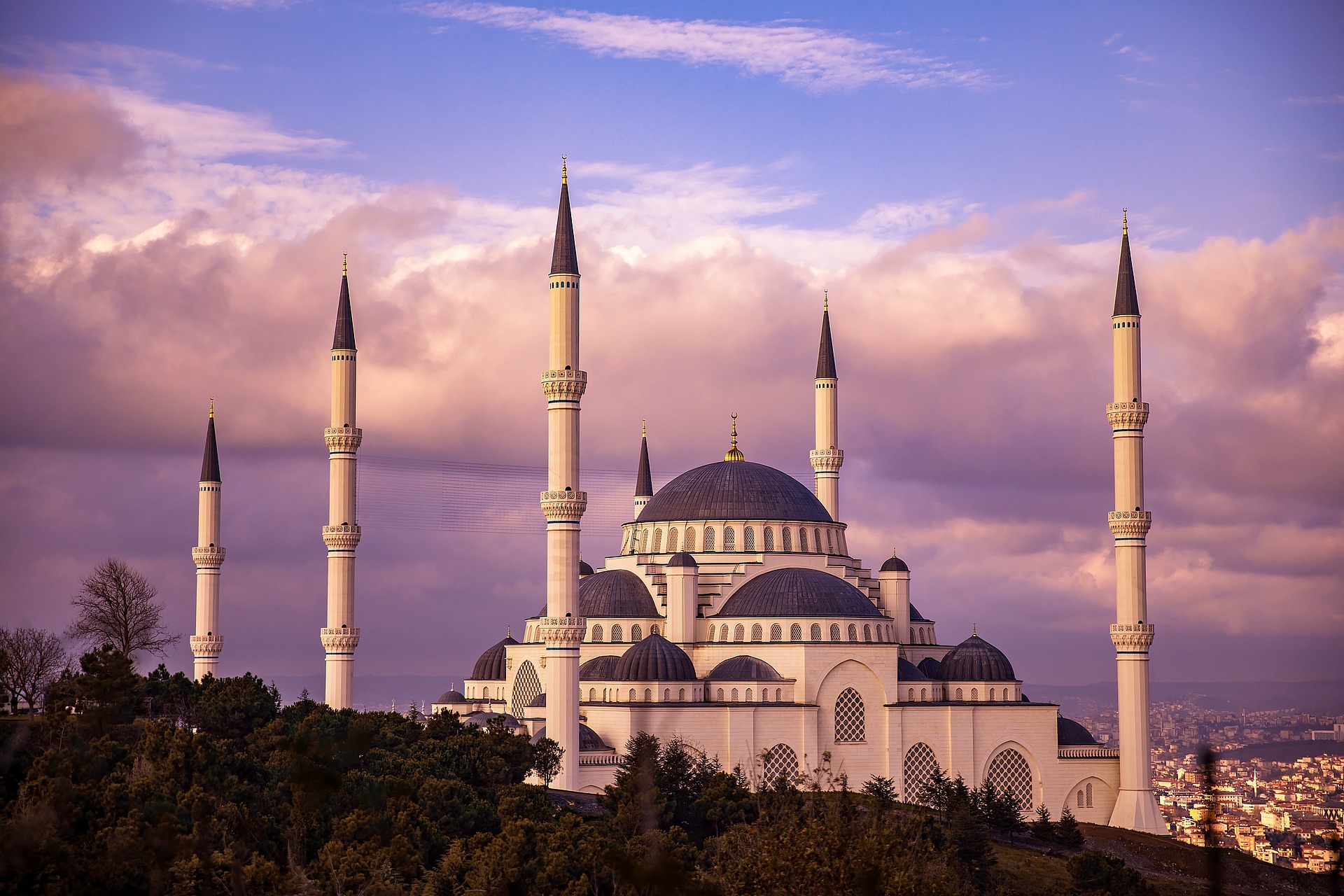 turkey visa-free travel