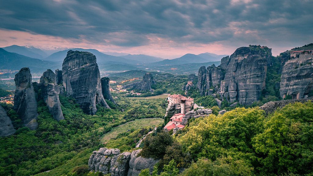 greece golden visa