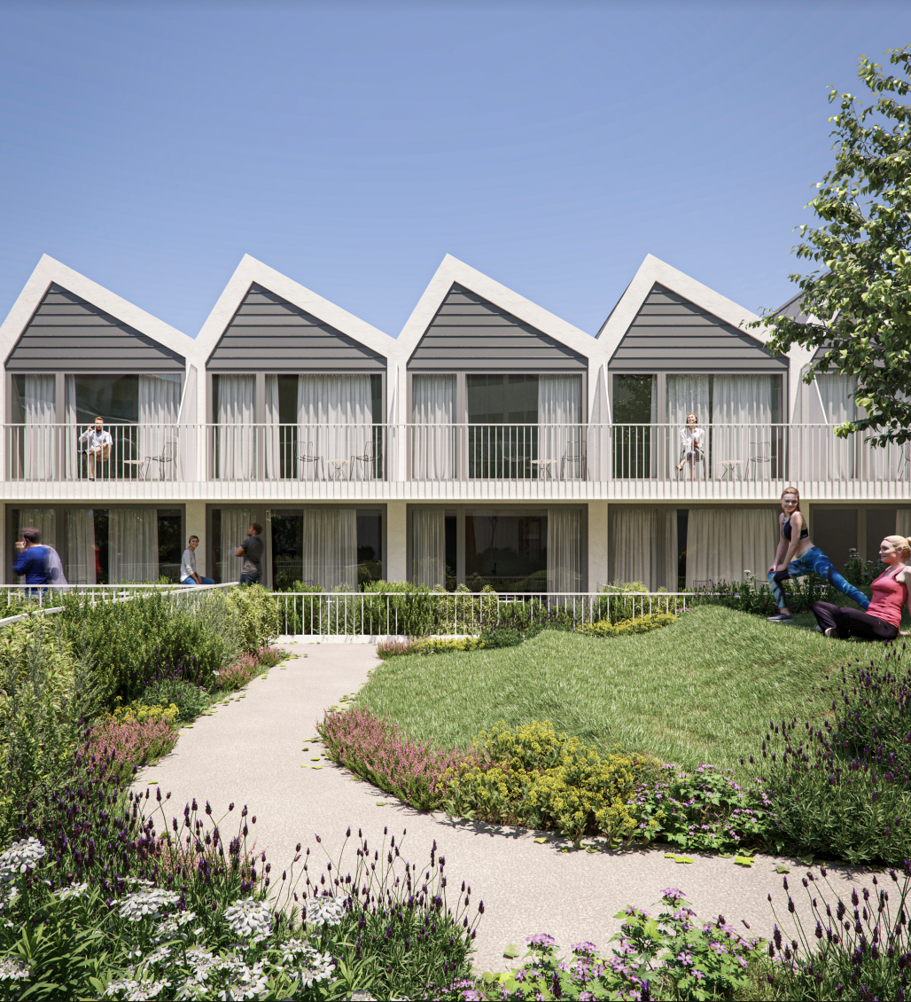 Portugal Golden Visa Properties