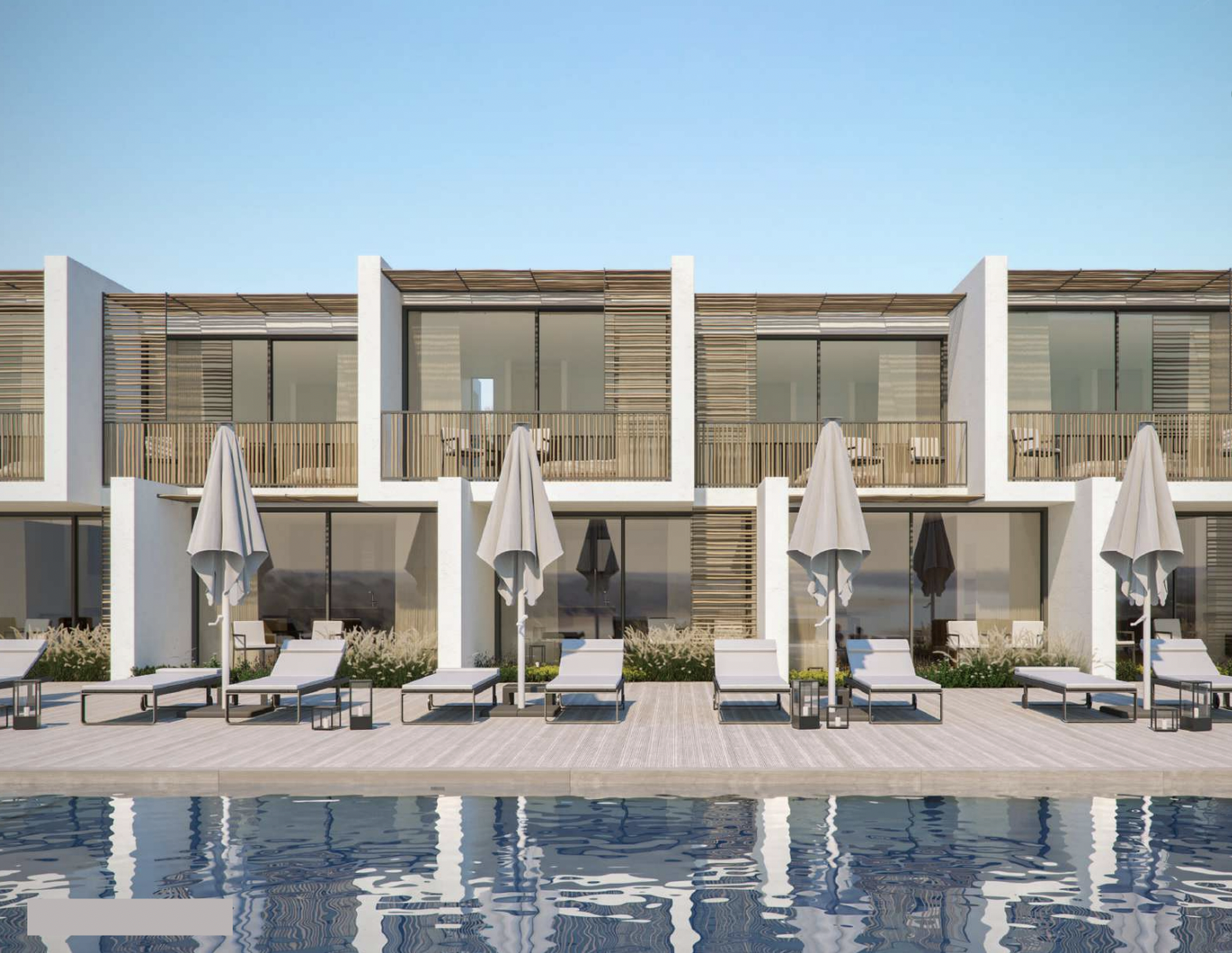 Portugal Golden Visa Properties
