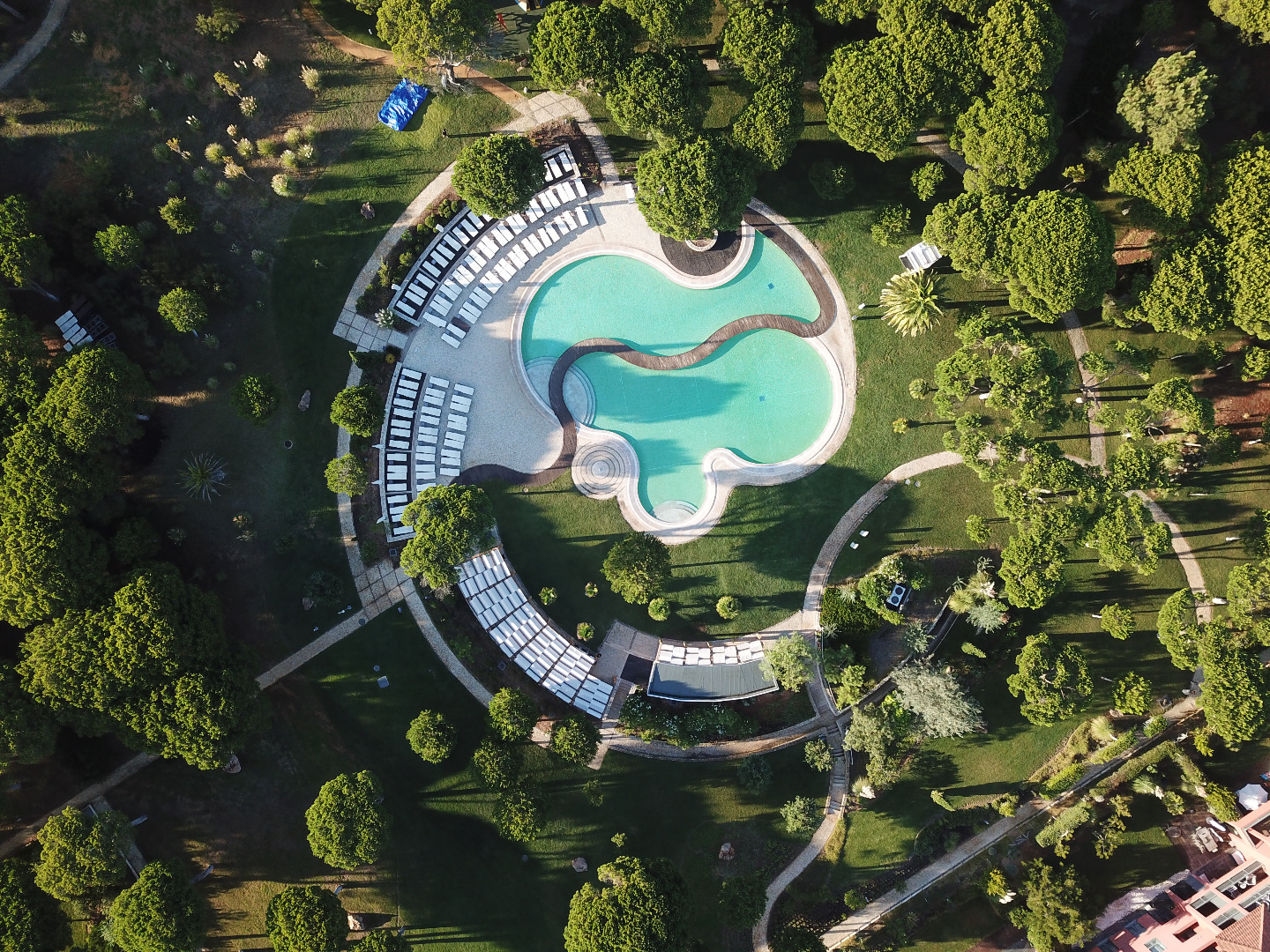 Portugal Golden Visa Properties