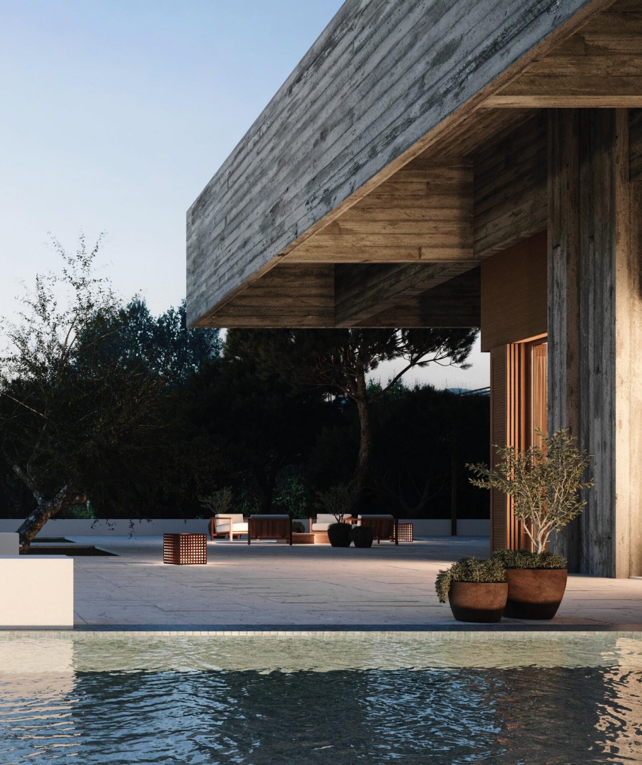 Portugal Golden Visa Real Estate