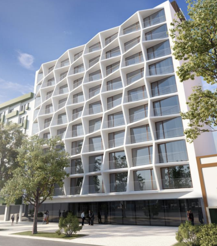 Algarve Investment