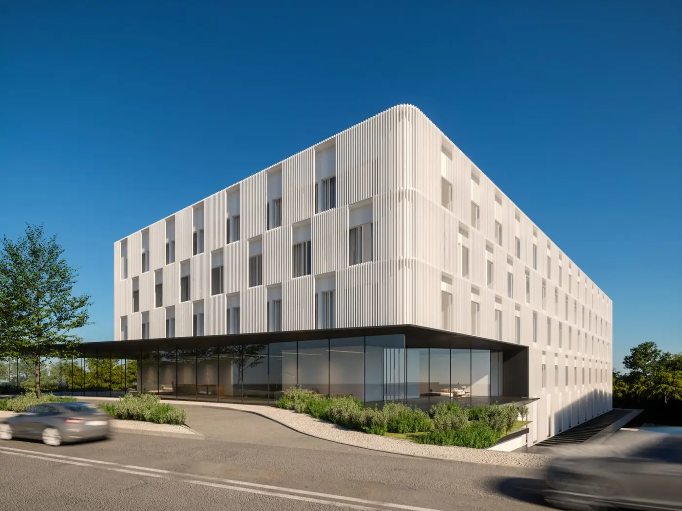 /wp-content/uploads/2022/09/Lisbon-Airport-Hotel-1-1536x1152.jpeg
