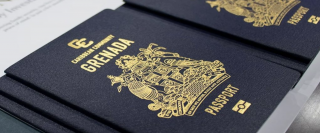 Citizenship By Investment in Grenada