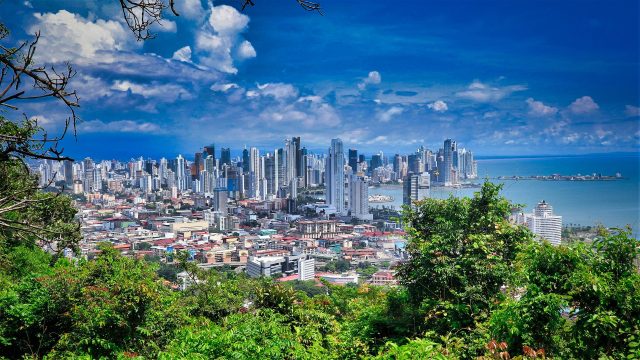 residency programs in Latin America