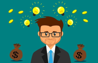 investment-funds