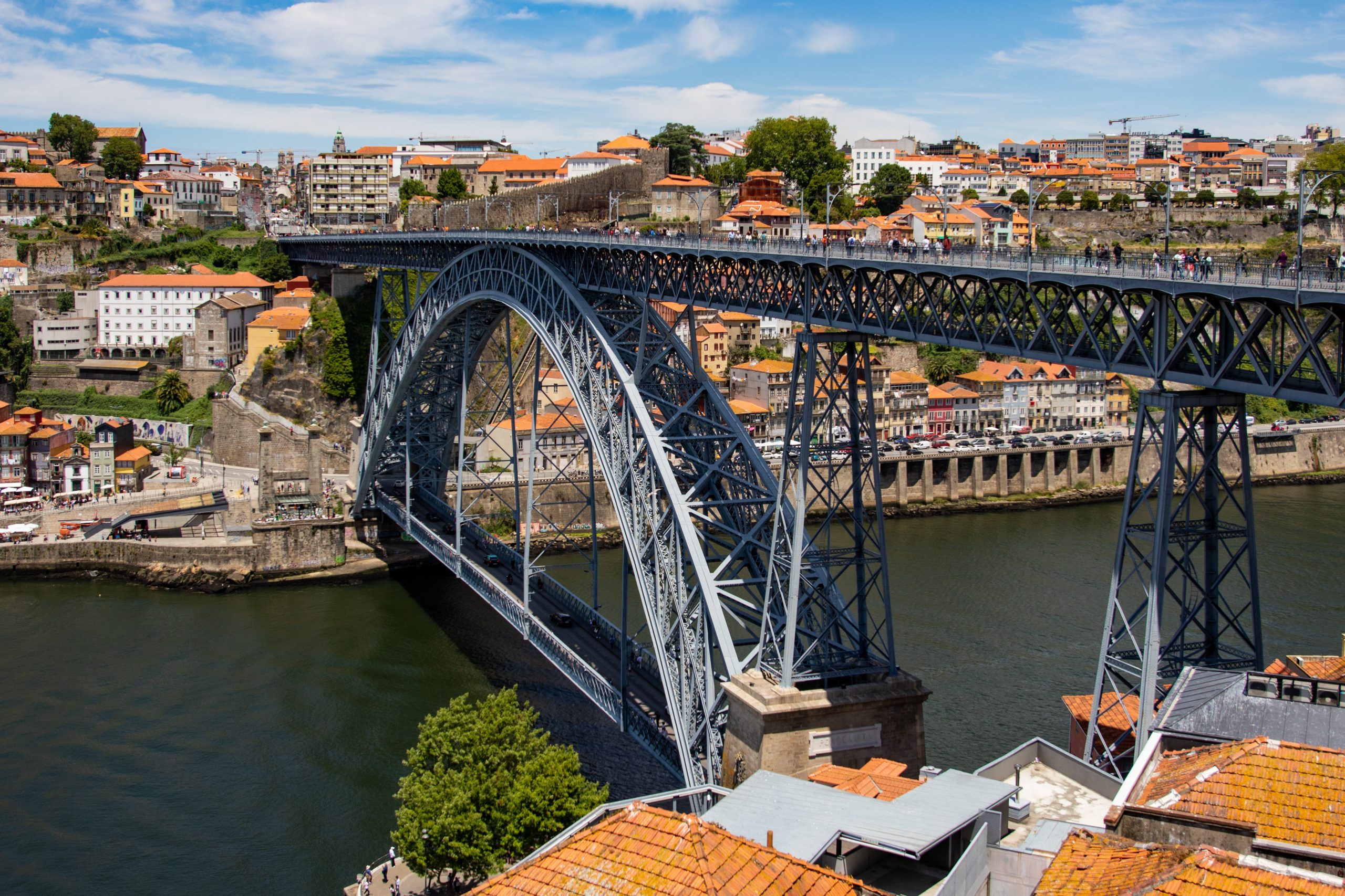 Portugal HQA