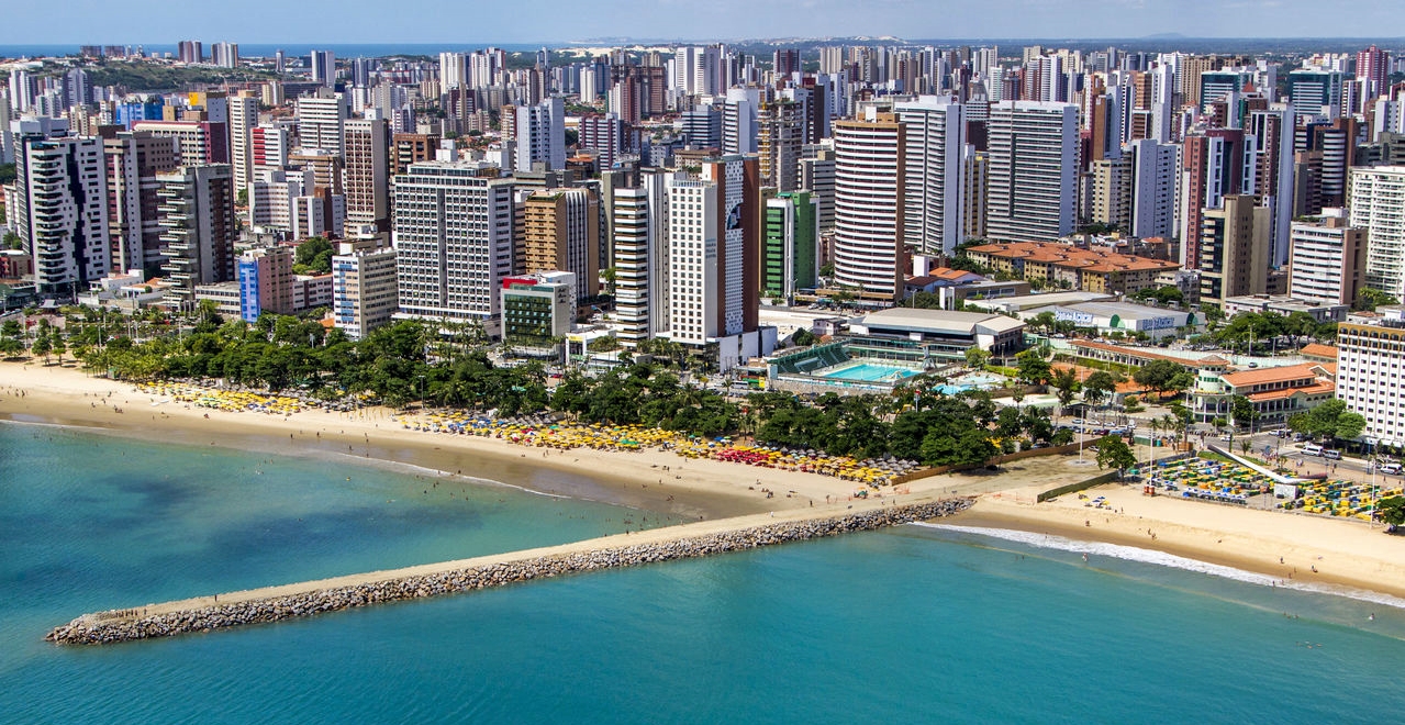 brazilian digital nomad visa