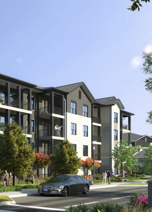 eb5 investment