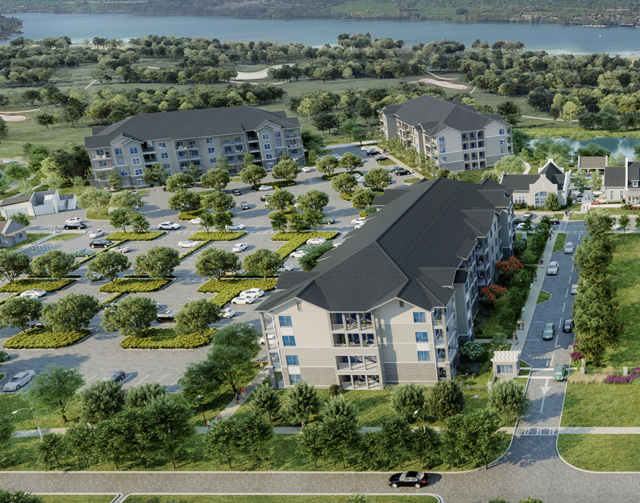Eb5 Investment