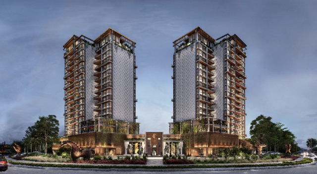 Mexico Real Estate Investments