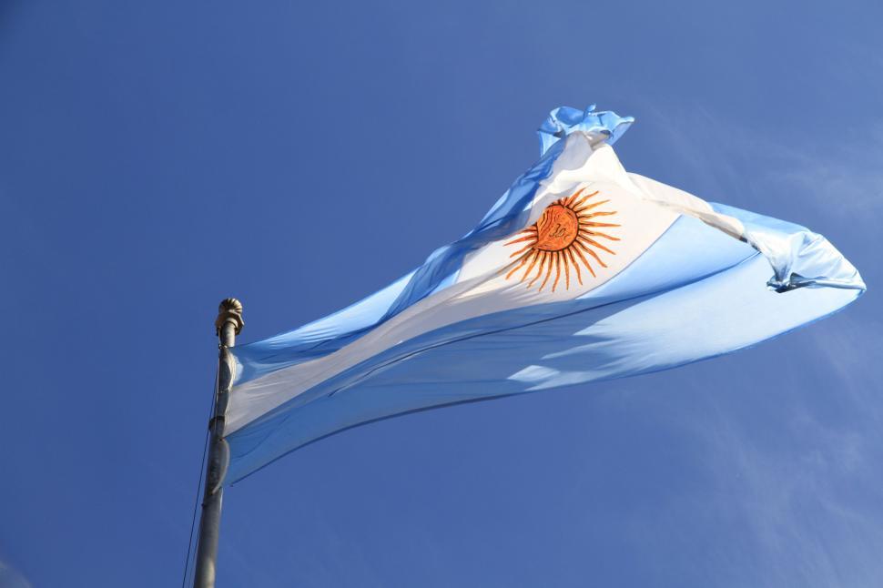 argentina retirement visa