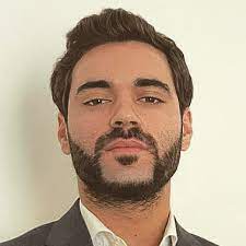 Pedro Monteiro, Portugal