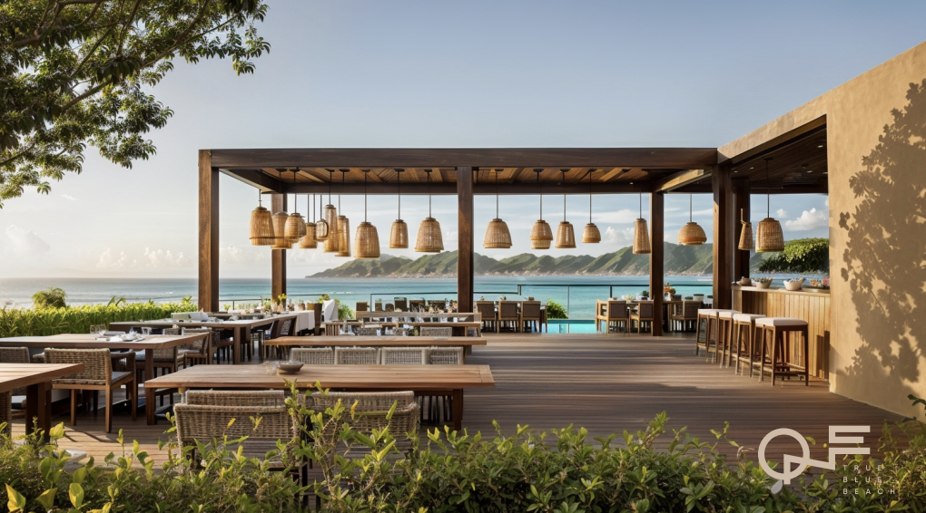 luxury grenada apartments for sale