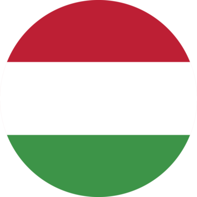 Hungary Golden Visa