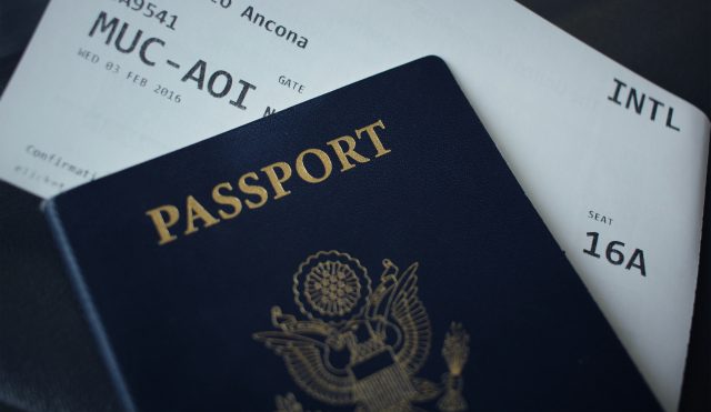dual citizenship india