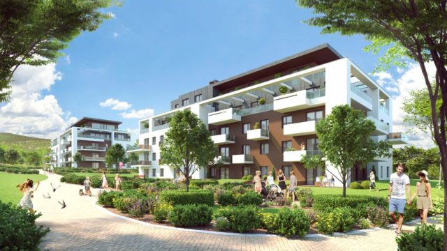 sasad-resort-panorama-life
