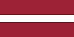 Latvia Golden Visa
