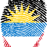 Antigua & Barbuda Citizenship by Investment