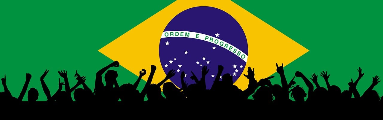 Brazil Investor Visa