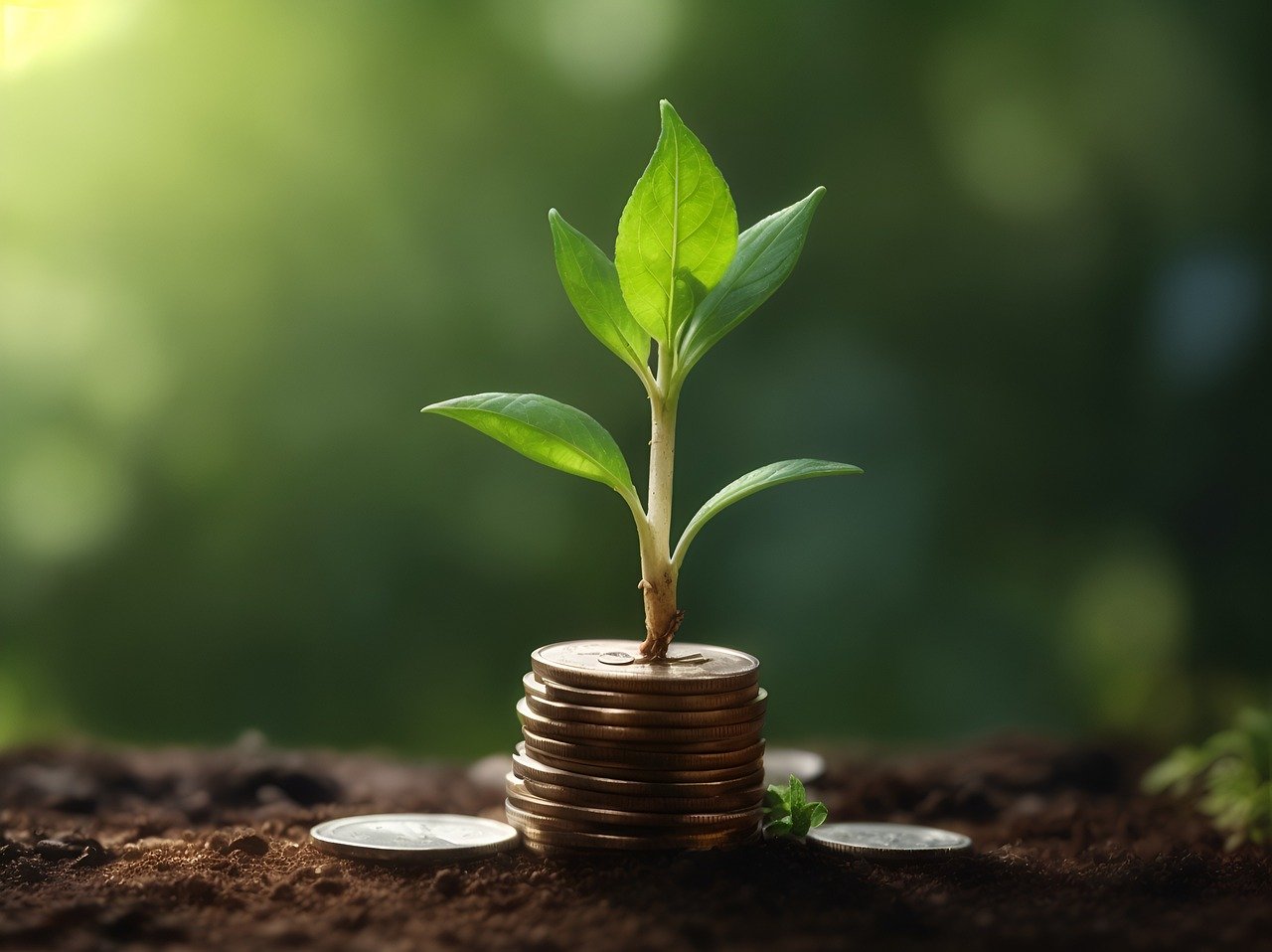 Portugal Golden Visa Investment Funds