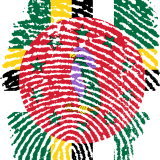 Dominica Citizenship By Investment