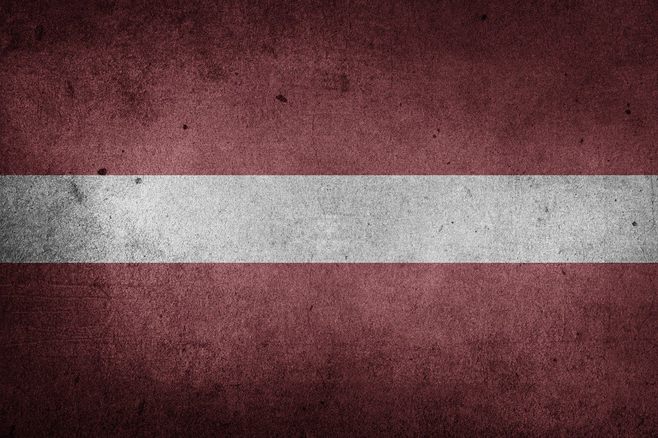 Latvia Golden Visa