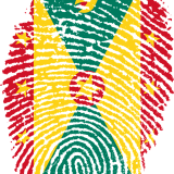 Grenada Citizenship By Investment