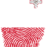 Malta CBI Program