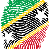 St Kitts & Nevis Citizenship by Investment