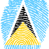 St Lucia Citizenship By Investment