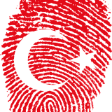 Turkey CBI Program