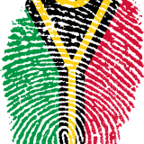 Vanuatu Citizenship By Investment