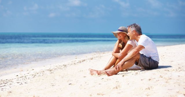 caribbean citizenship by investment new prices