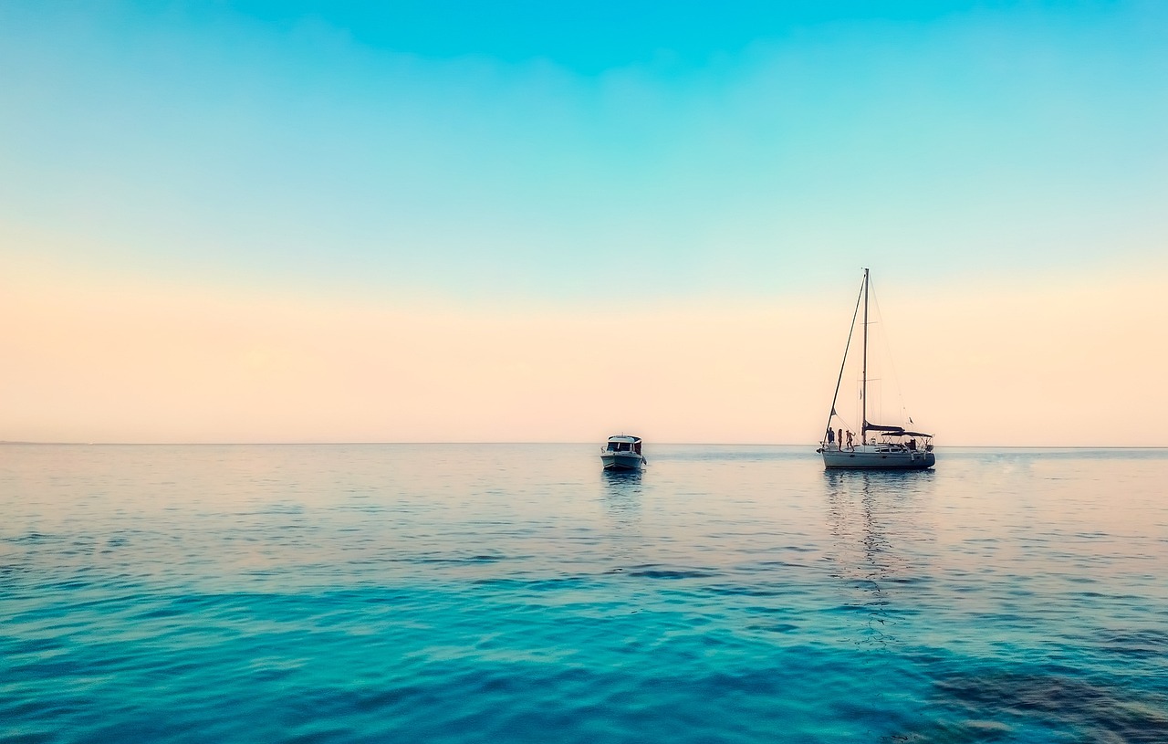Greece Digital Nomad Visa