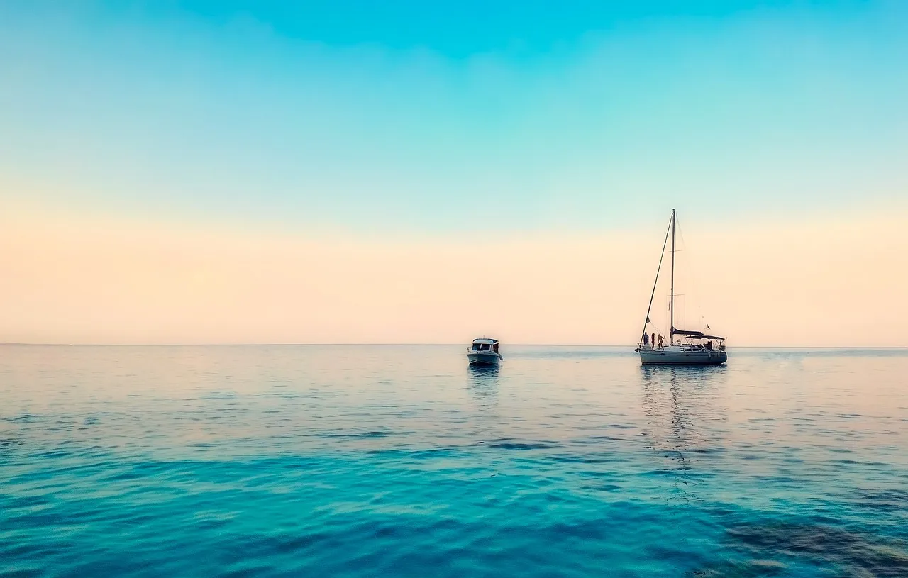 Greece Digital Nomad Visa