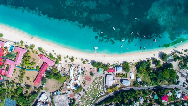 new price caribbean citizenship byinvestment