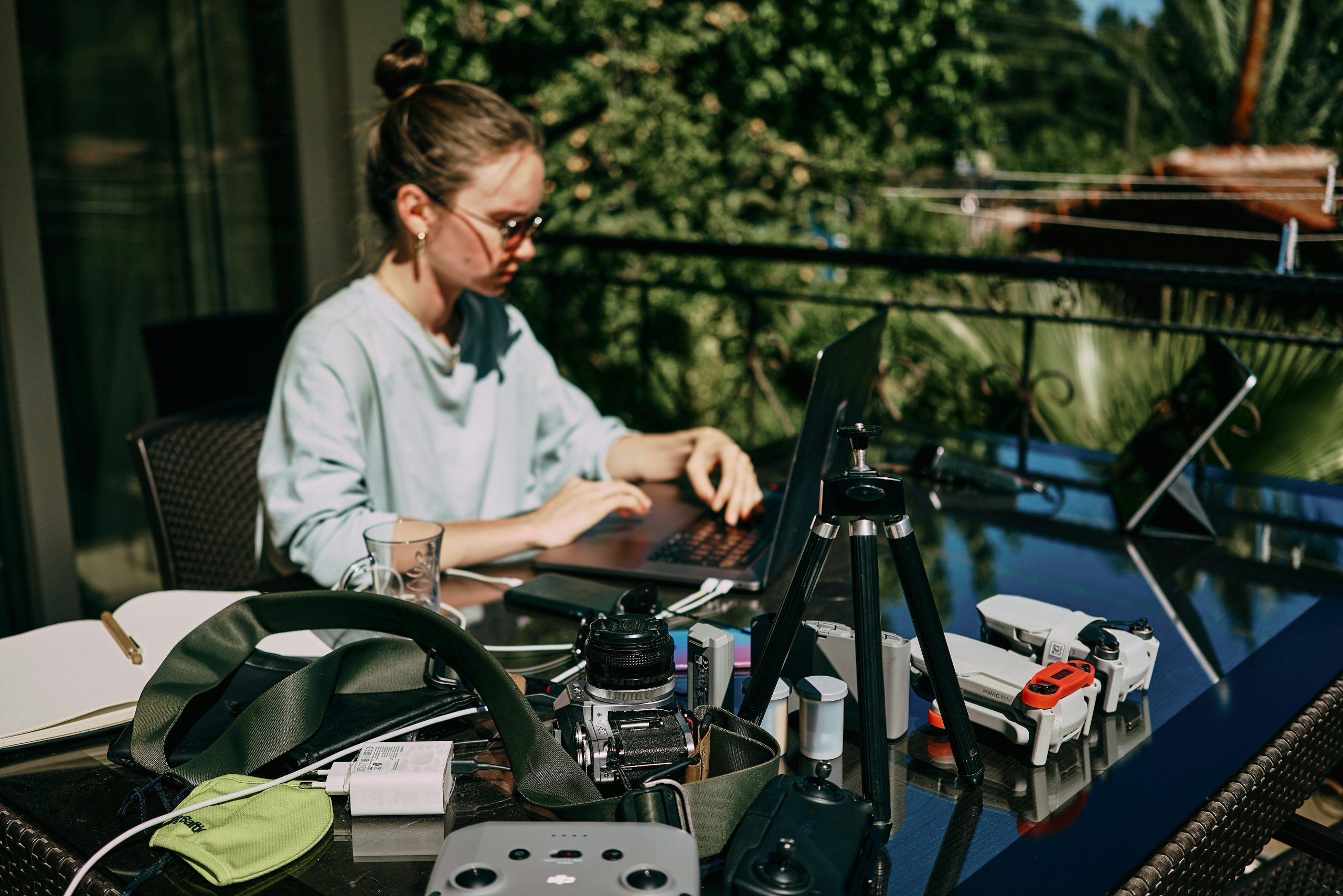 brazil digital nomad visa