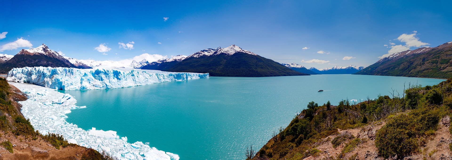 argentina retirement visa