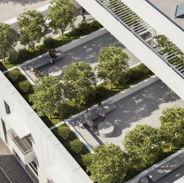 250k eligible real estate in greece 2024