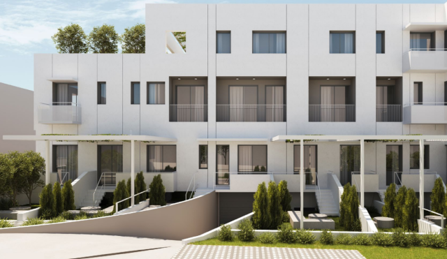 250k eligible real estate in greece 2024