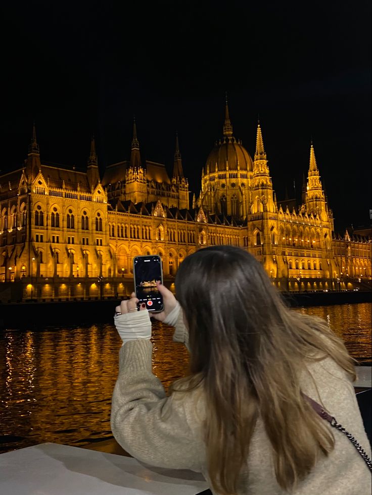 hungary digital nomad visa
