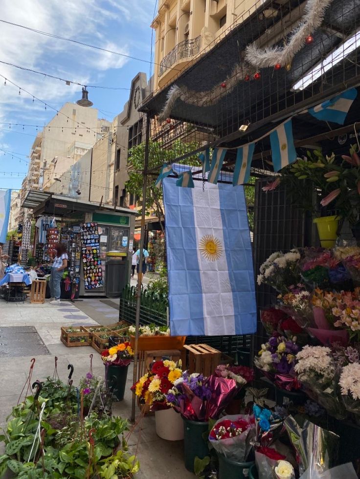 argentina digital nomad visa