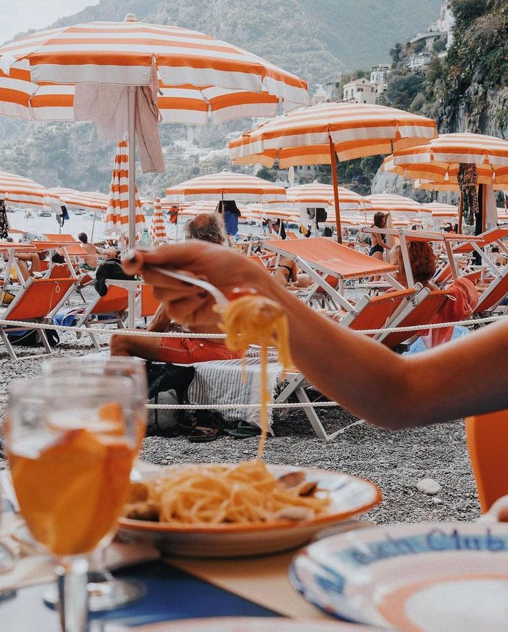 italy digital nomad visa