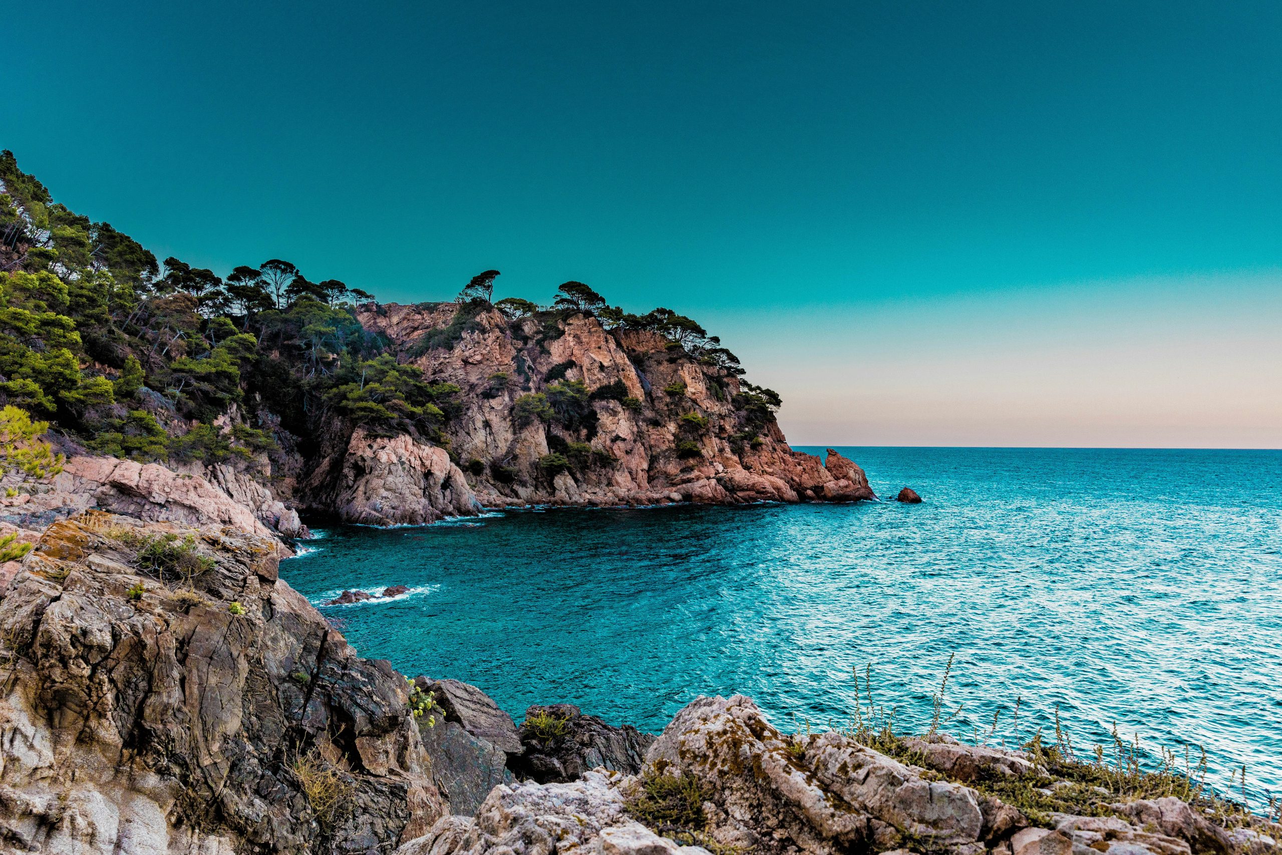 Spain digital nomad visa