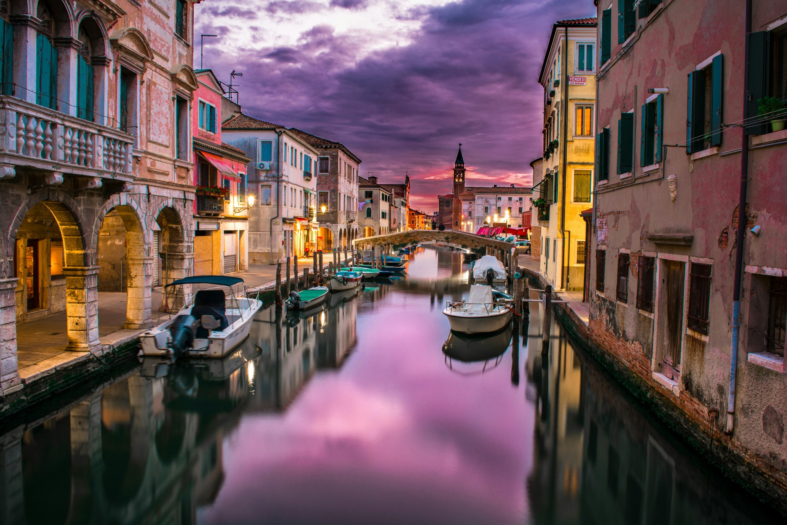italy digital nomad